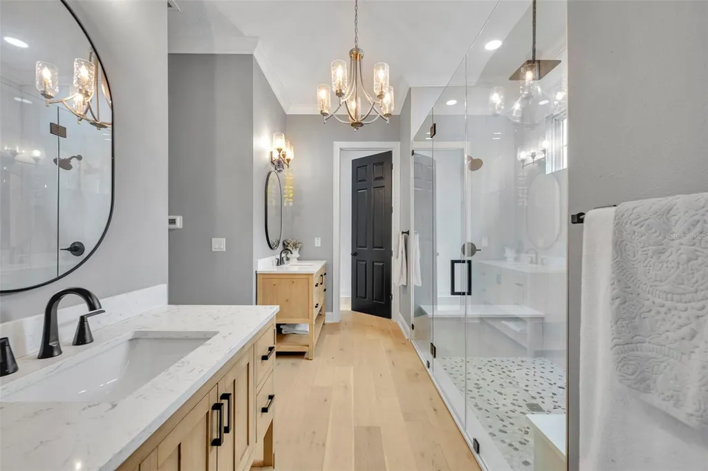 807 Oak Shadows Road Celebration FL 34747