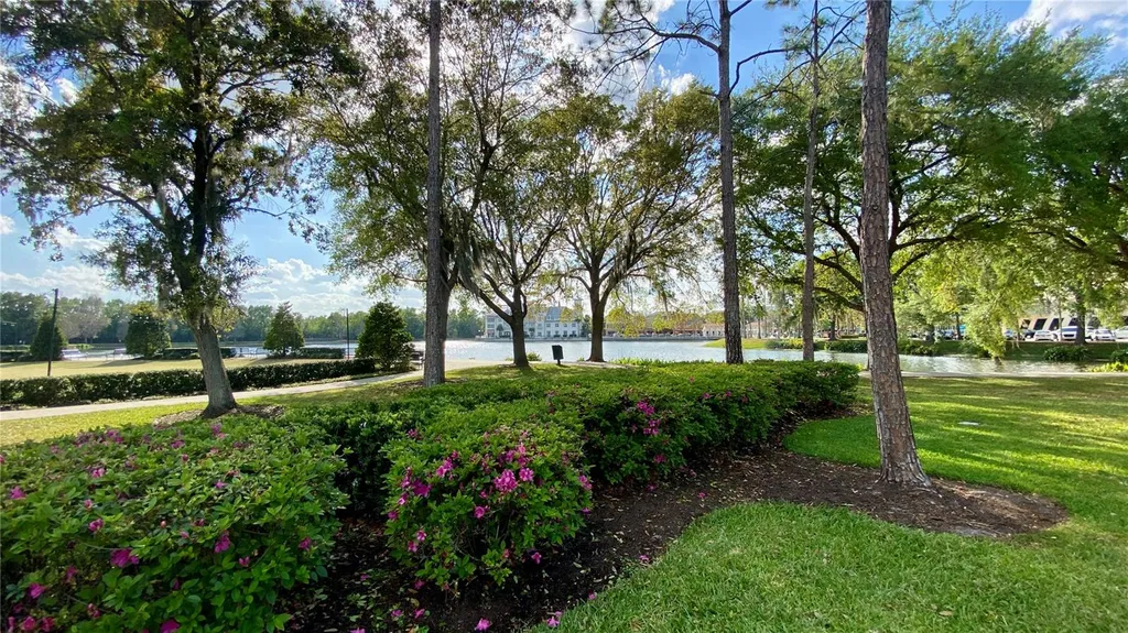 807 Oak Shadows Road Celebration FL 34747