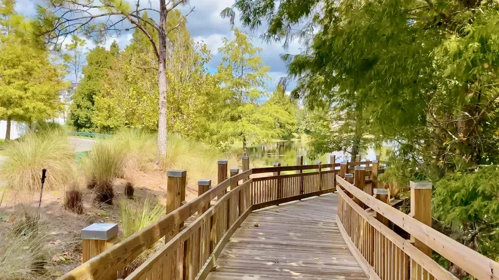 807 Oak Shadows Road Celebration FL 34747