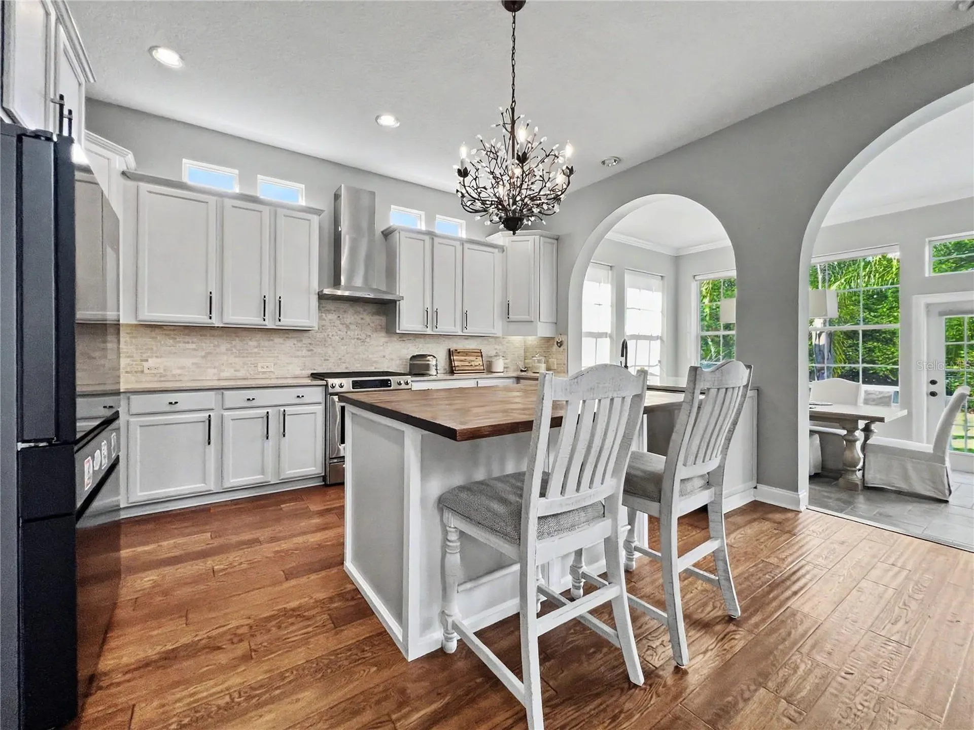 807 Oak Shadows Road Celebration FL 34747