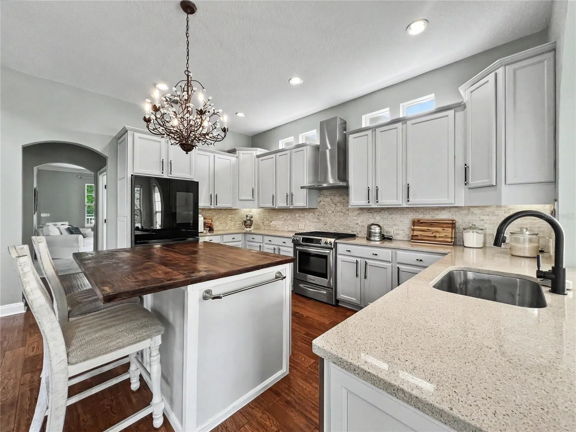 807 Oak Shadows Road Celebration FL 34747