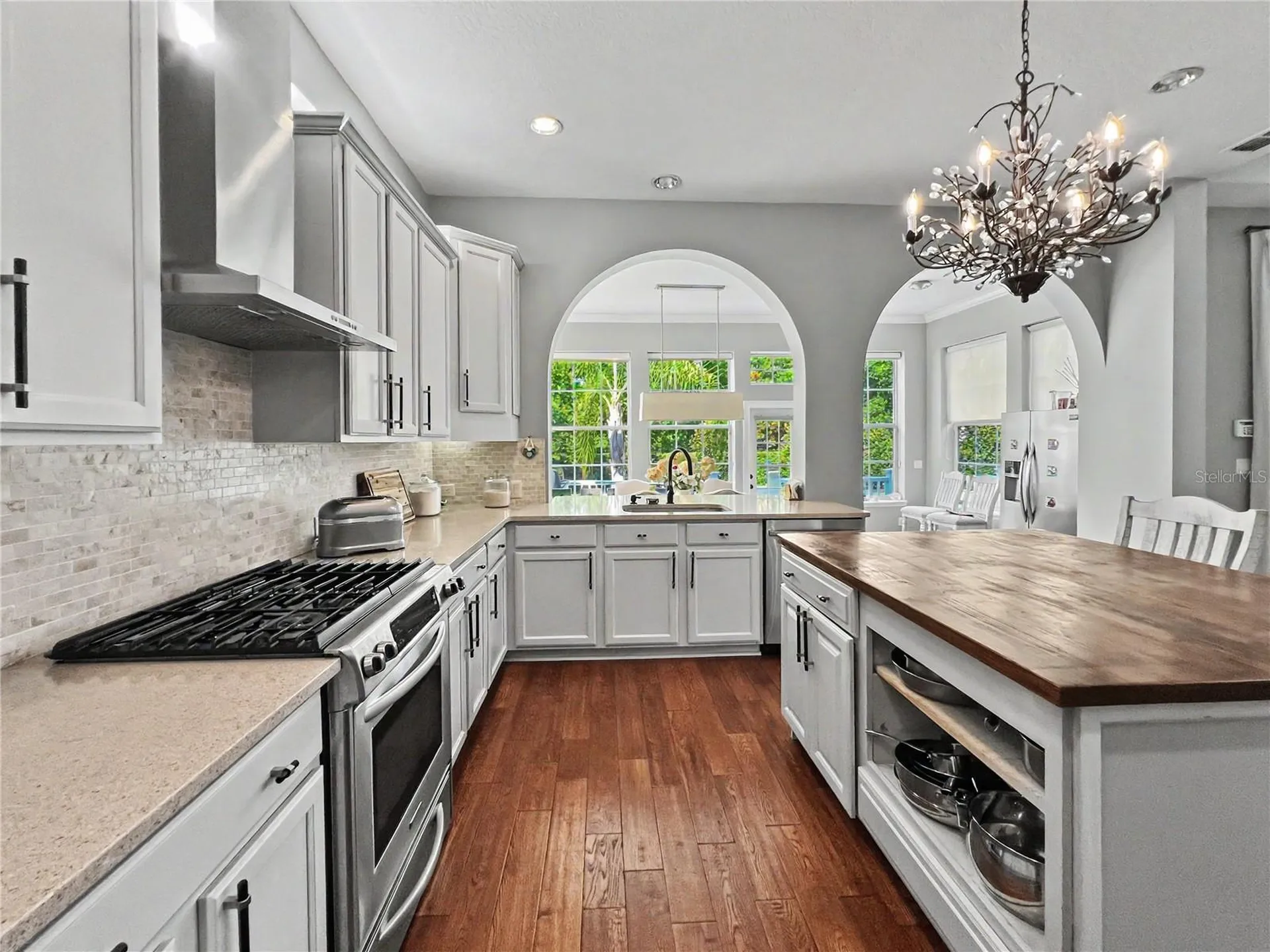 807 Oak Shadows Road Celebration FL 34747