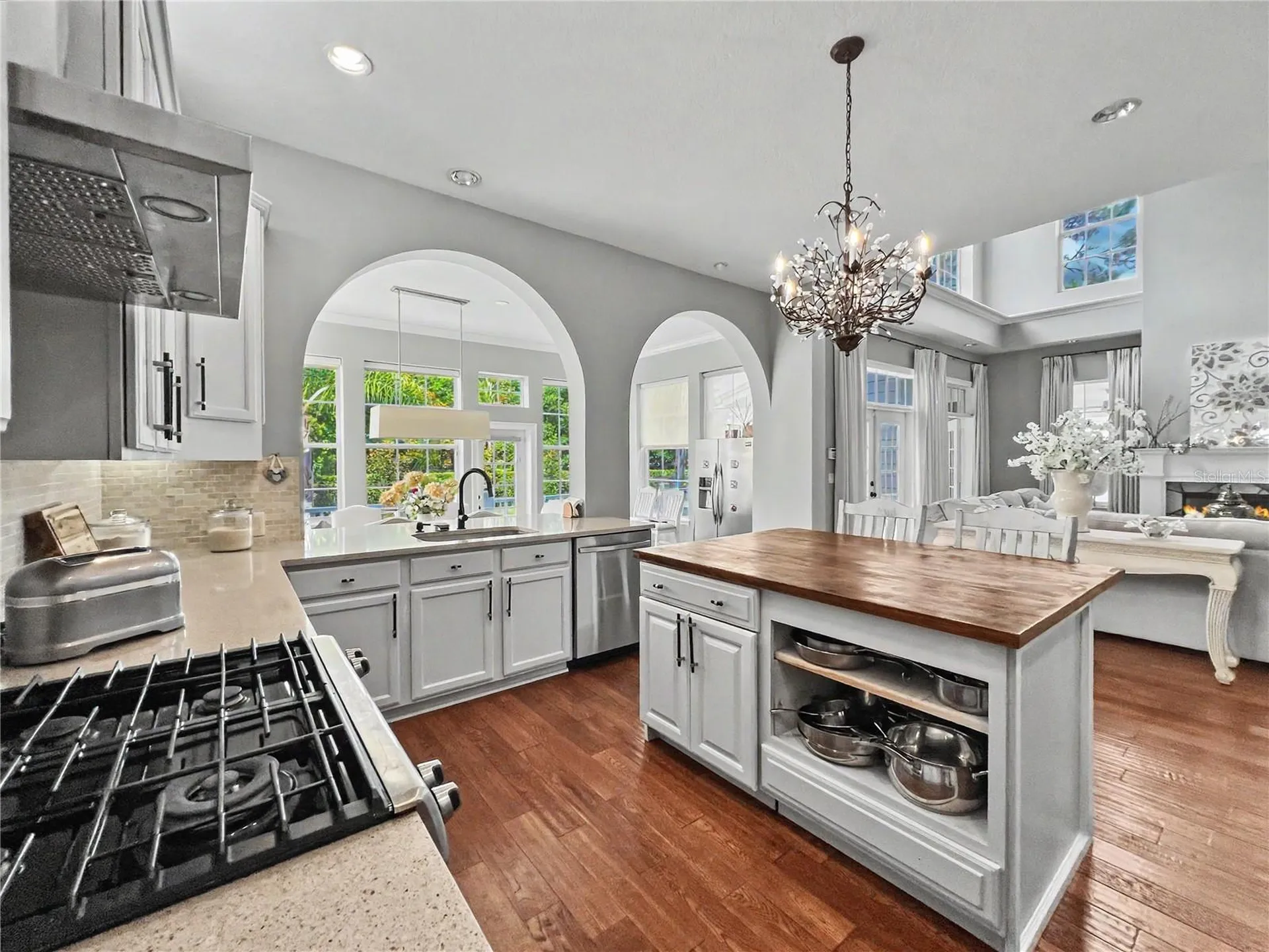 807 Oak Shadows Road Celebration FL 34747