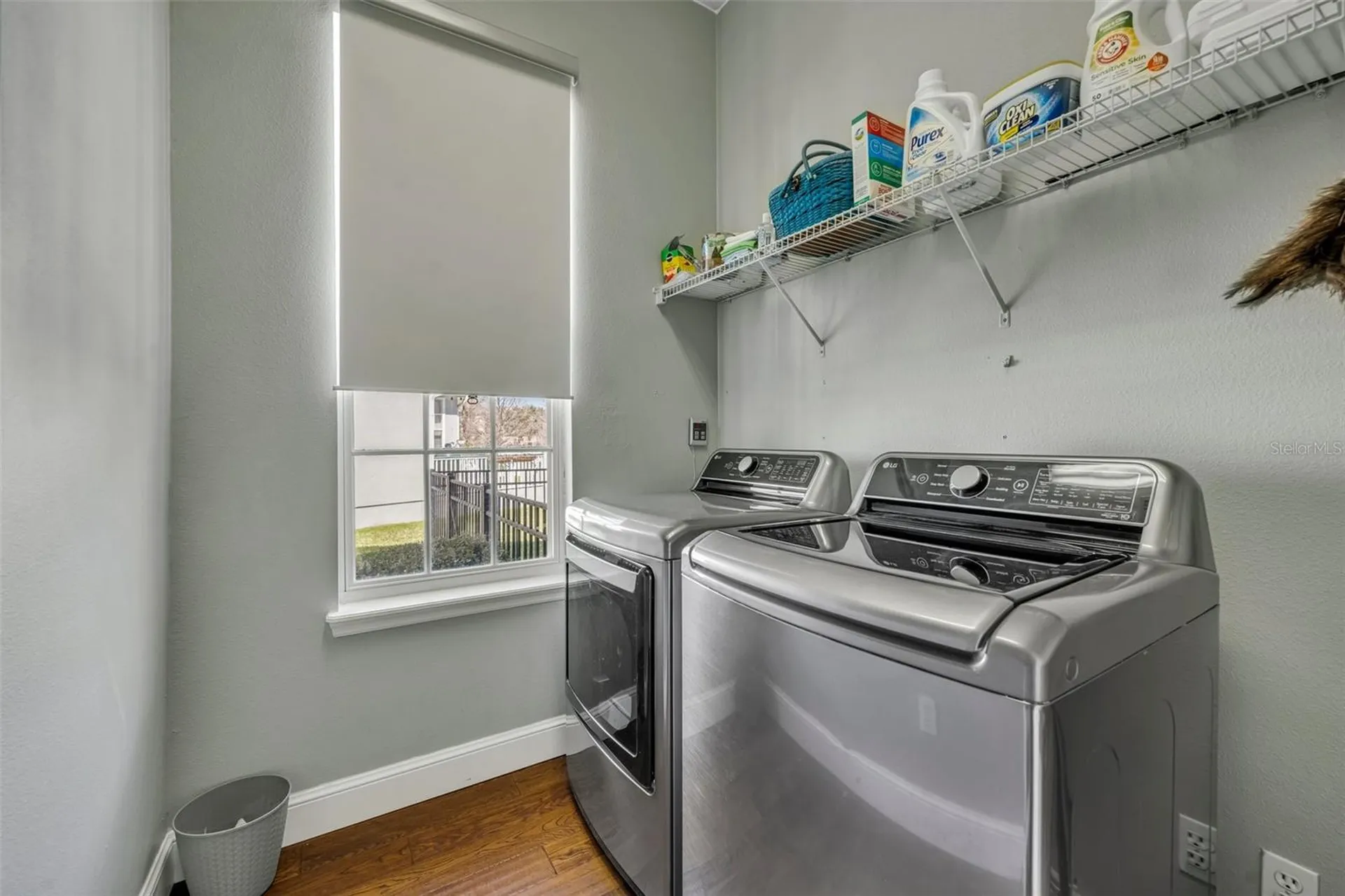 807 Oak Shadows Road Celebration FL 34747