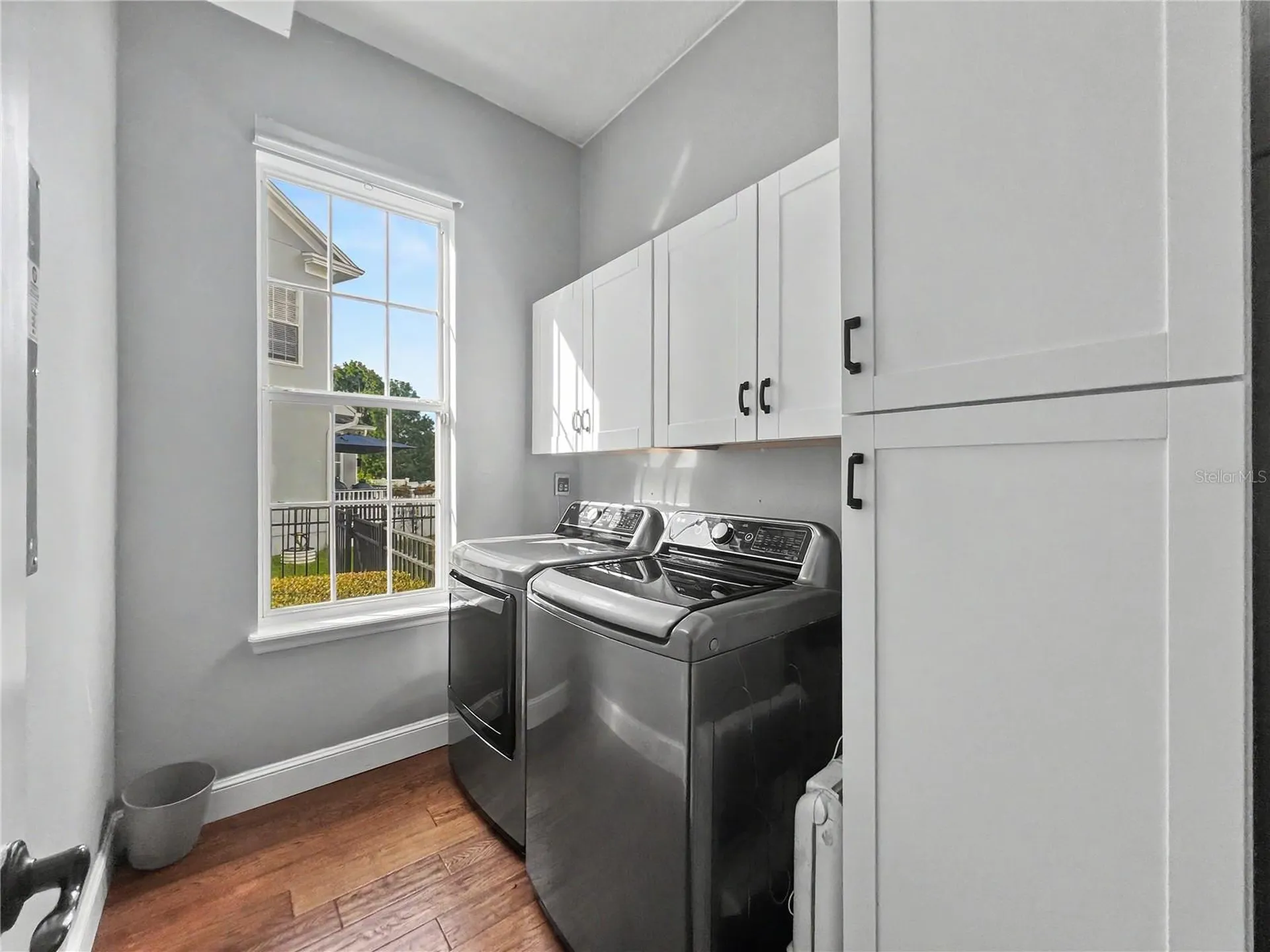 807 Oak Shadows Road Celebration FL 34747