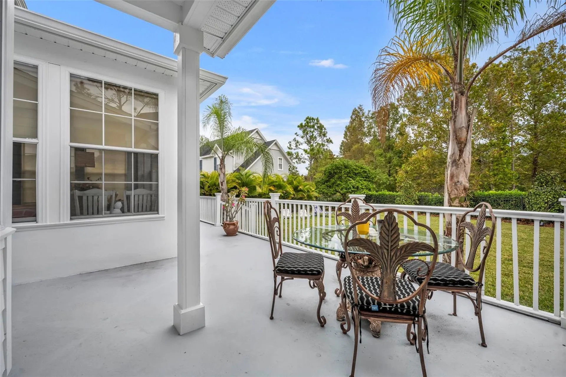 807 Oak Shadows Road Celebration FL 34747