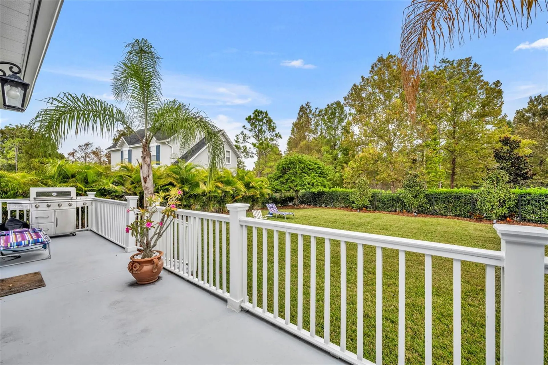 807 Oak Shadows Road Celebration FL 34747