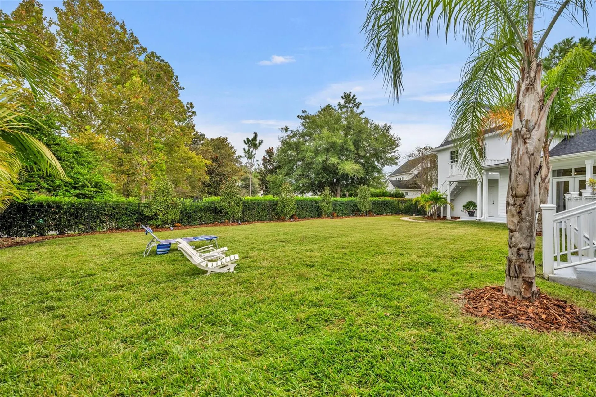 807 Oak Shadows Road Celebration FL 34747