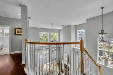 807 Oak Shadows Road Celebration FL 34747