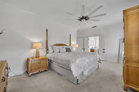 807 Oak Shadows Road Celebration FL 34747