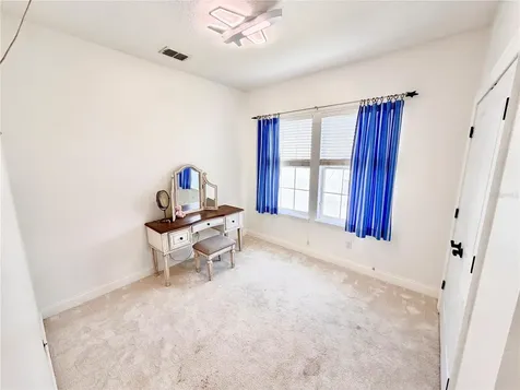 807 Oak Shadows Road Celebration FL 34747