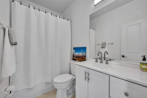 807 Oak Shadows Road Celebration FL 34747