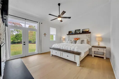 807 Oak Shadows Road Celebration FL 34747