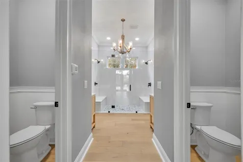 807 Oak Shadows Road Celebration FL 34747
