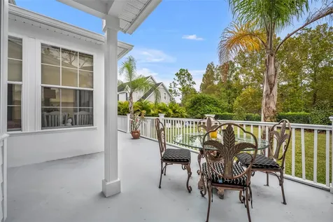 807 Oak Shadows Road Celebration FL 34747