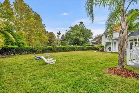 807 Oak Shadows Road Celebration FL 34747