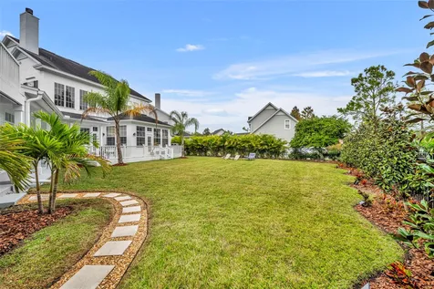807 Oak Shadows Road Celebration FL 34747