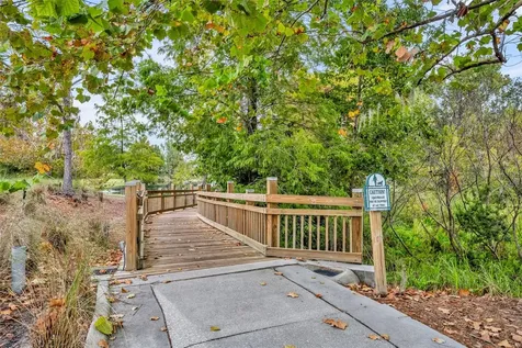 807 Oak Shadows Road Celebration FL 34747