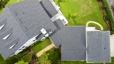 807 Oak Shadows Road Celebration FL 34747
