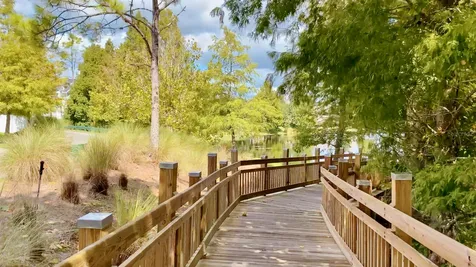 807 Oak Shadows Road Celebration FL 34747