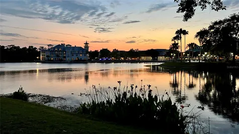 807 Oak Shadows Road Celebration FL 34747