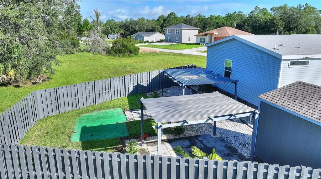 25294 Canterbury Drive Lake Wales FL 33898