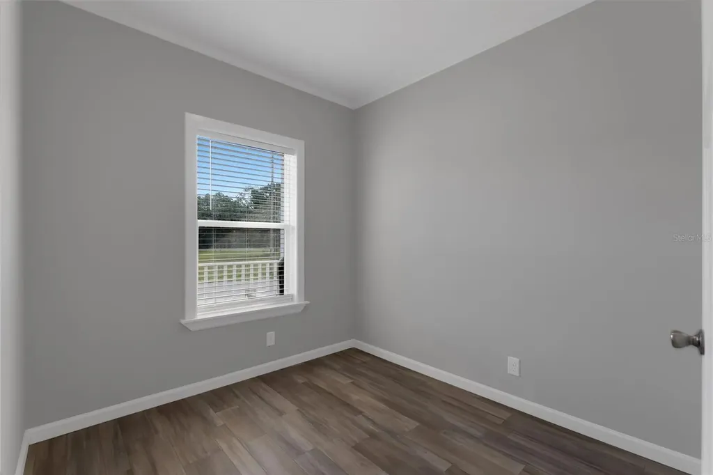 25294 Canterbury Drive Lake Wales FL 33898