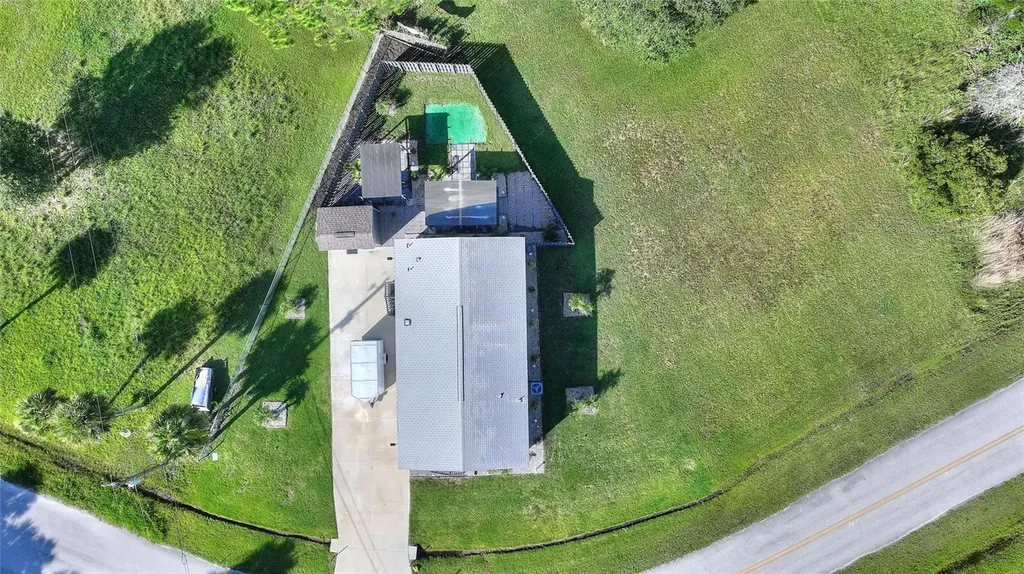 25294 Canterbury Drive Lake Wales FL 33898