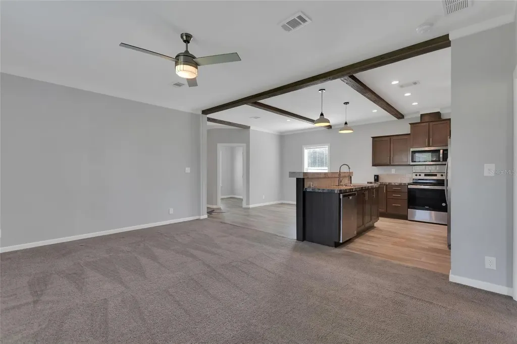 25294 Canterbury Drive Lake Wales FL 33898