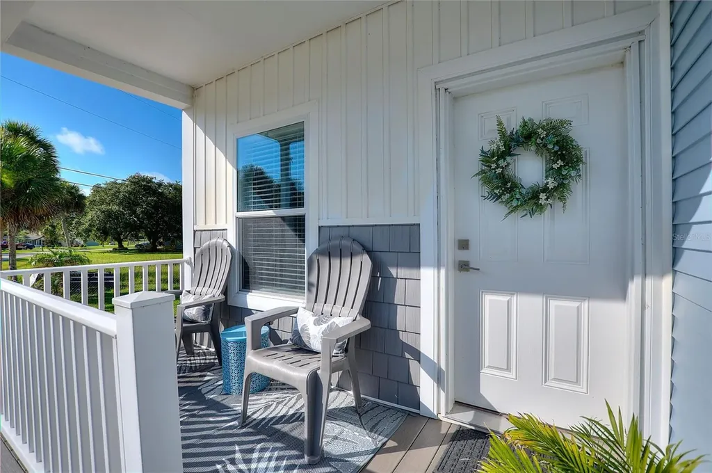 25294 Canterbury Drive Lake Wales FL 33898