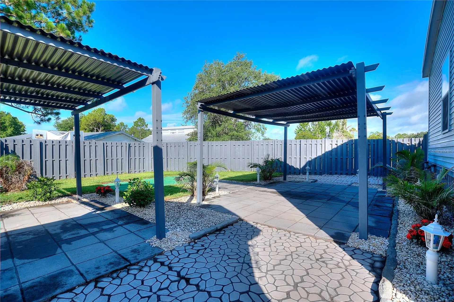 25294 Canterbury Drive Lake Wales FL 33898
