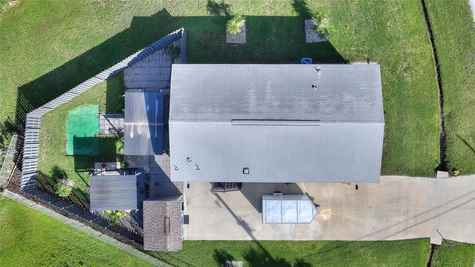 25294 Canterbury Drive Lake Wales FL 33898