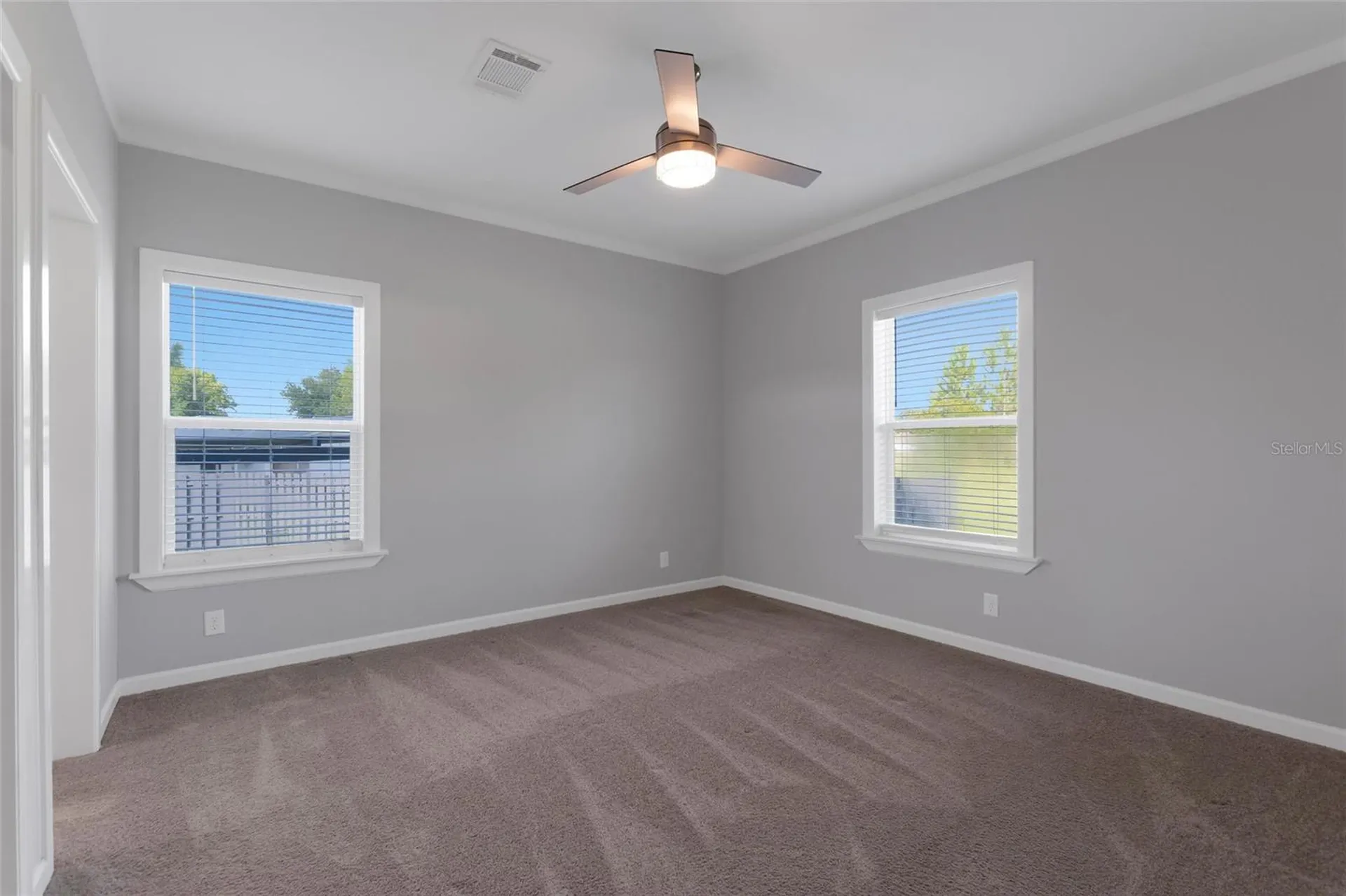 25294 Canterbury Drive Lake Wales FL 33898