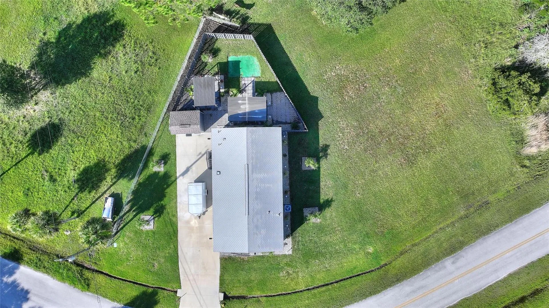 25294 Canterbury Drive Lake Wales FL 33898