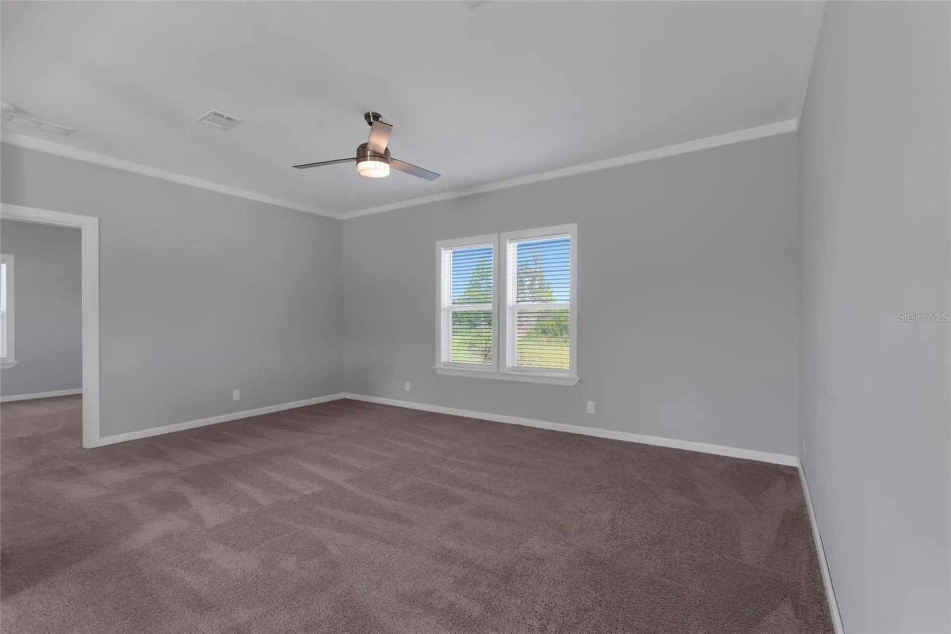 25294 Canterbury Drive Lake Wales FL 33898