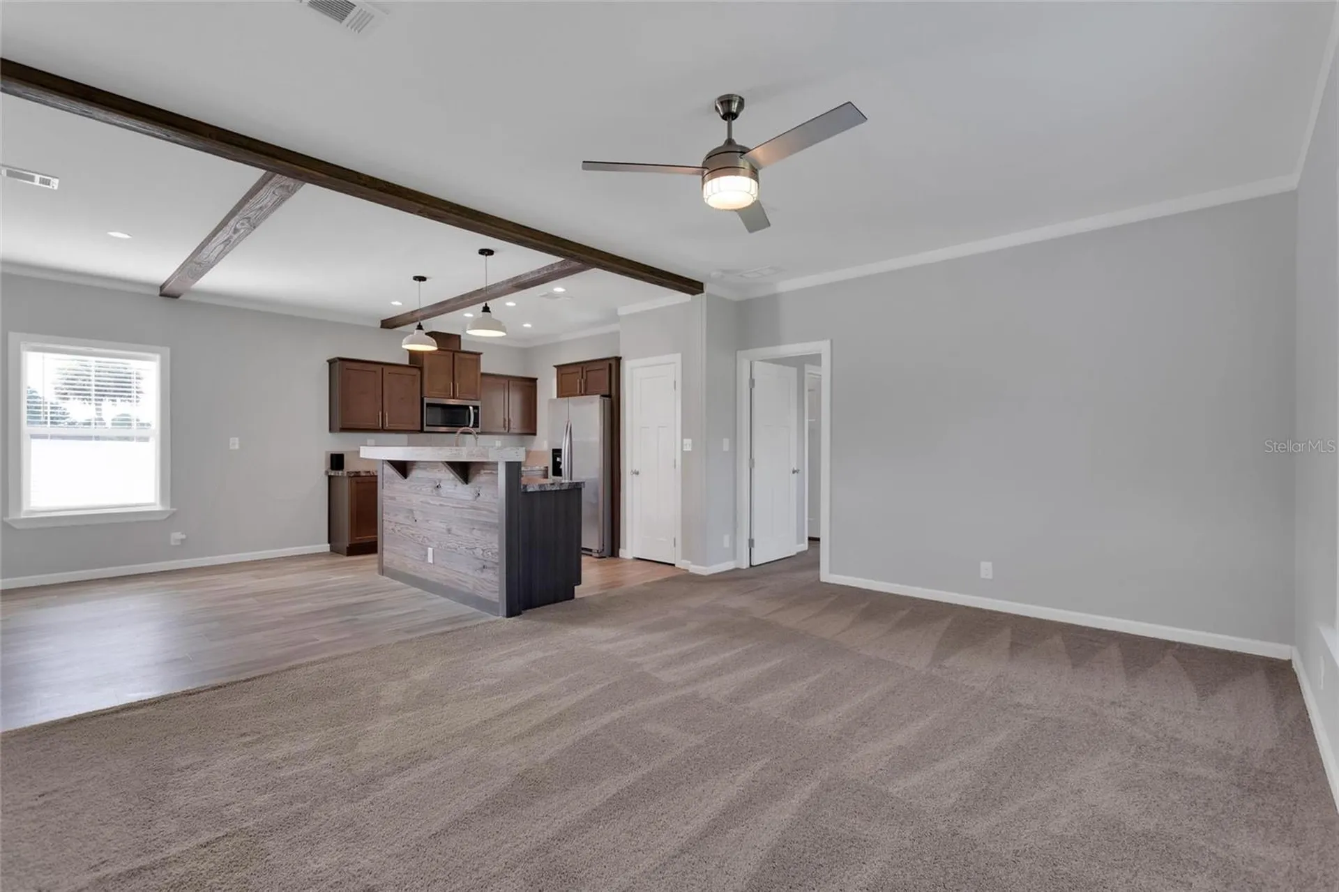 25294 Canterbury Drive Lake Wales FL 33898