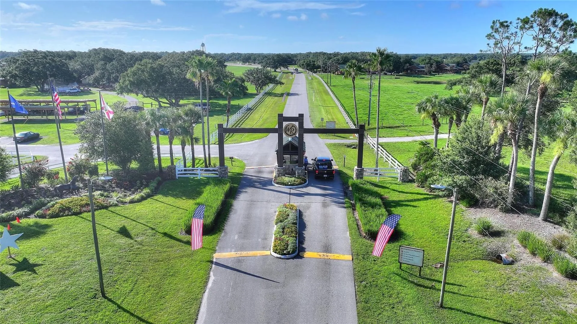 25294 Canterbury Drive Lake Wales FL 33898