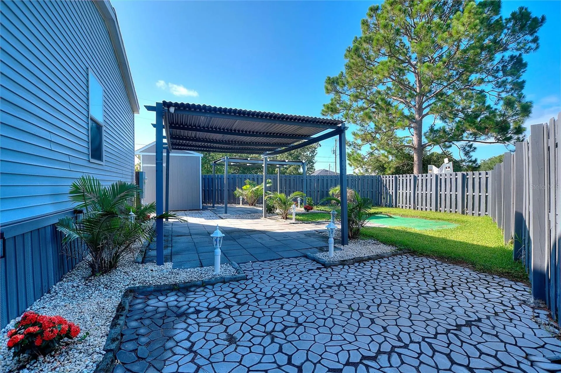 25294 Canterbury Drive Lake Wales FL 33898