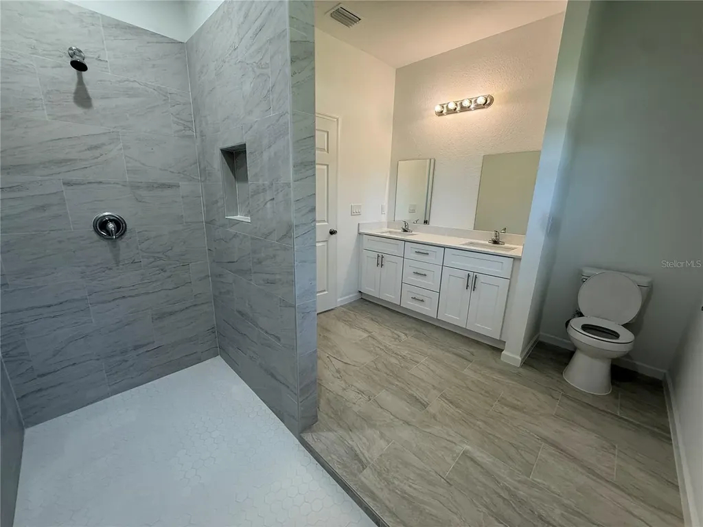 1392 Alabelle Lane North Port FL 34286