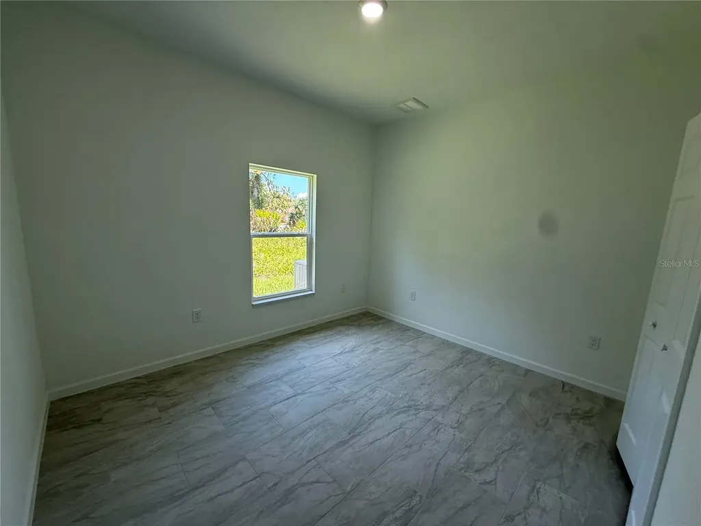 1392 Alabelle Lane North Port FL 34286
