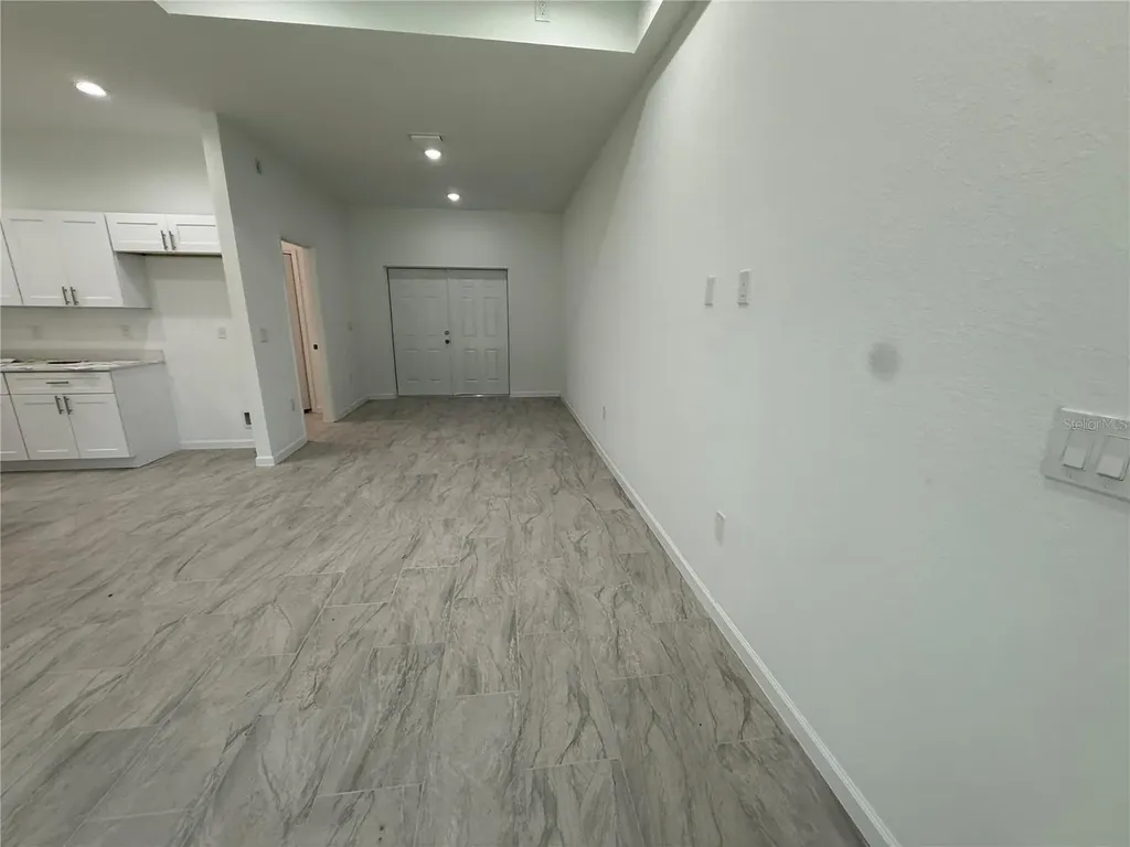 1392 Alabelle Lane North Port FL 34286