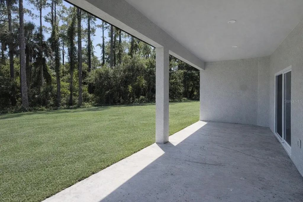 1392 Alabelle Lane North Port FL 34286