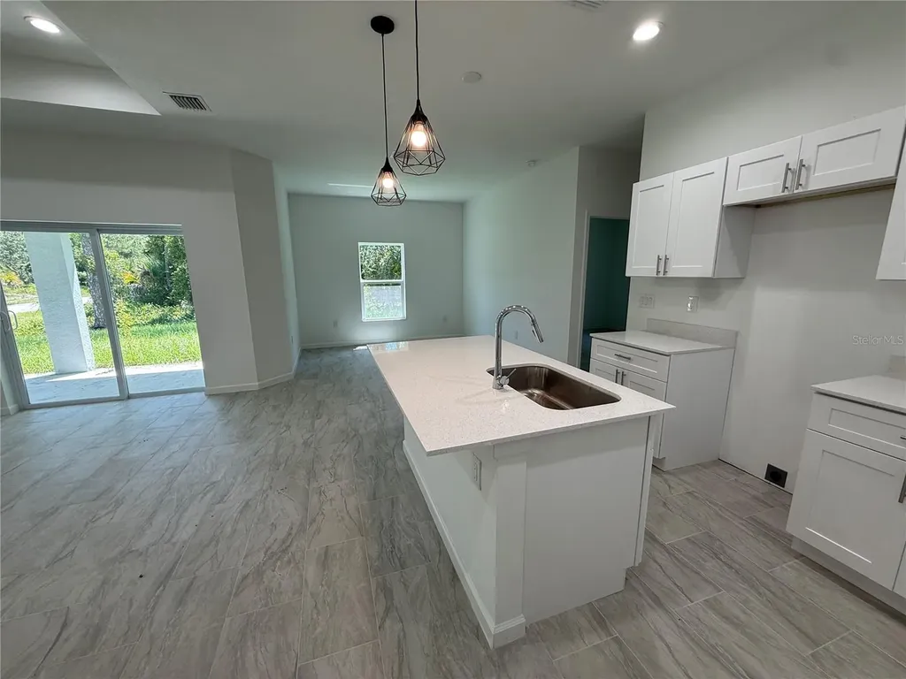 1392 Alabelle Lane North Port FL 34286