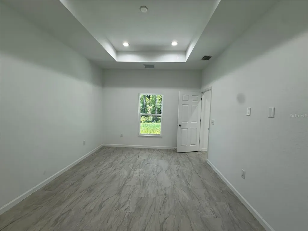 1392 Alabelle Lane North Port FL 34286