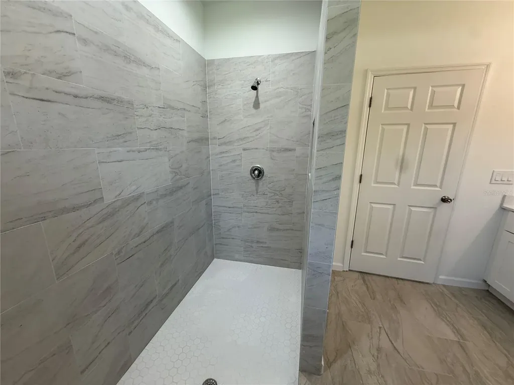 1392 Alabelle Lane North Port FL 34286