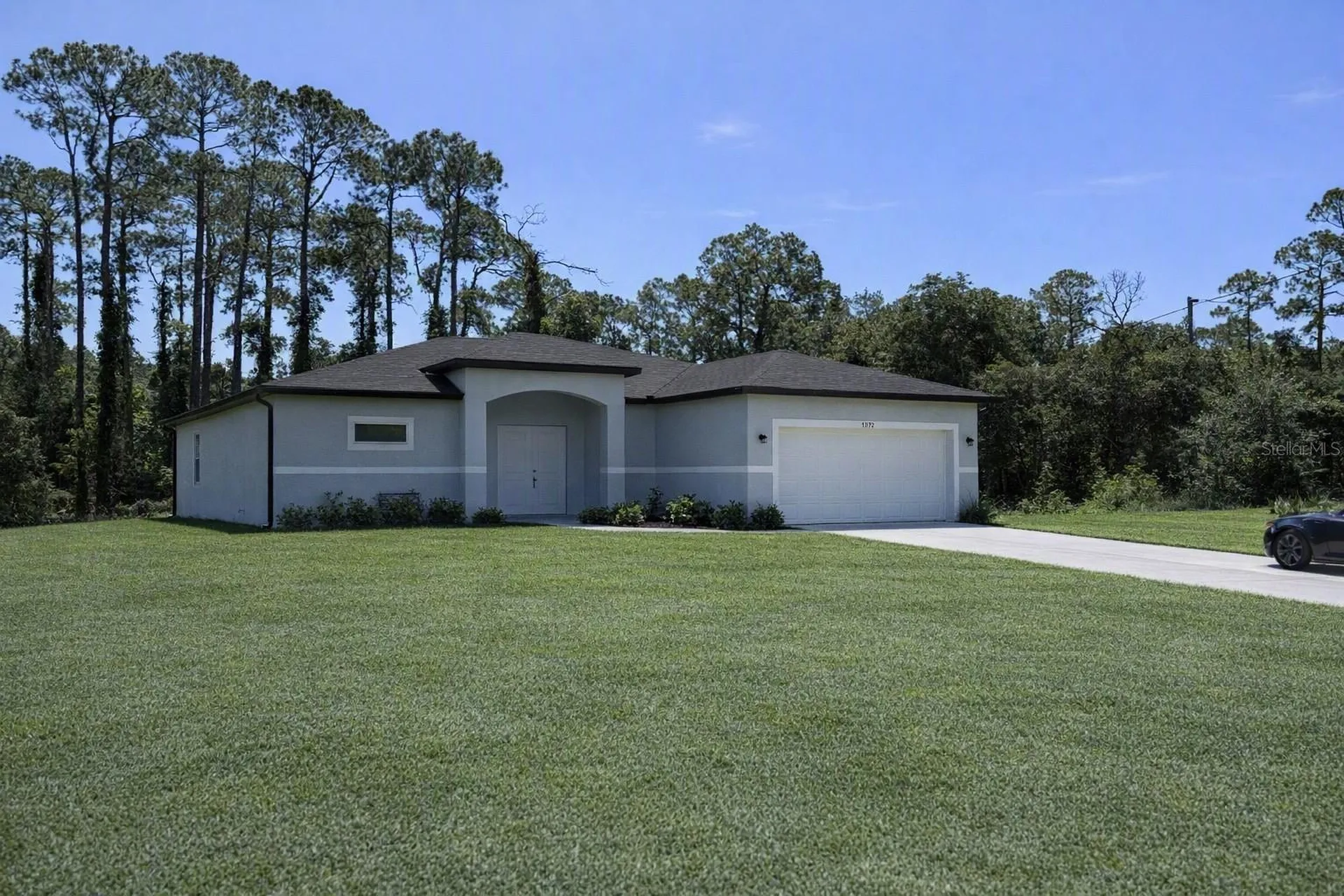 1392 Alabelle Lane North Port FL 34286