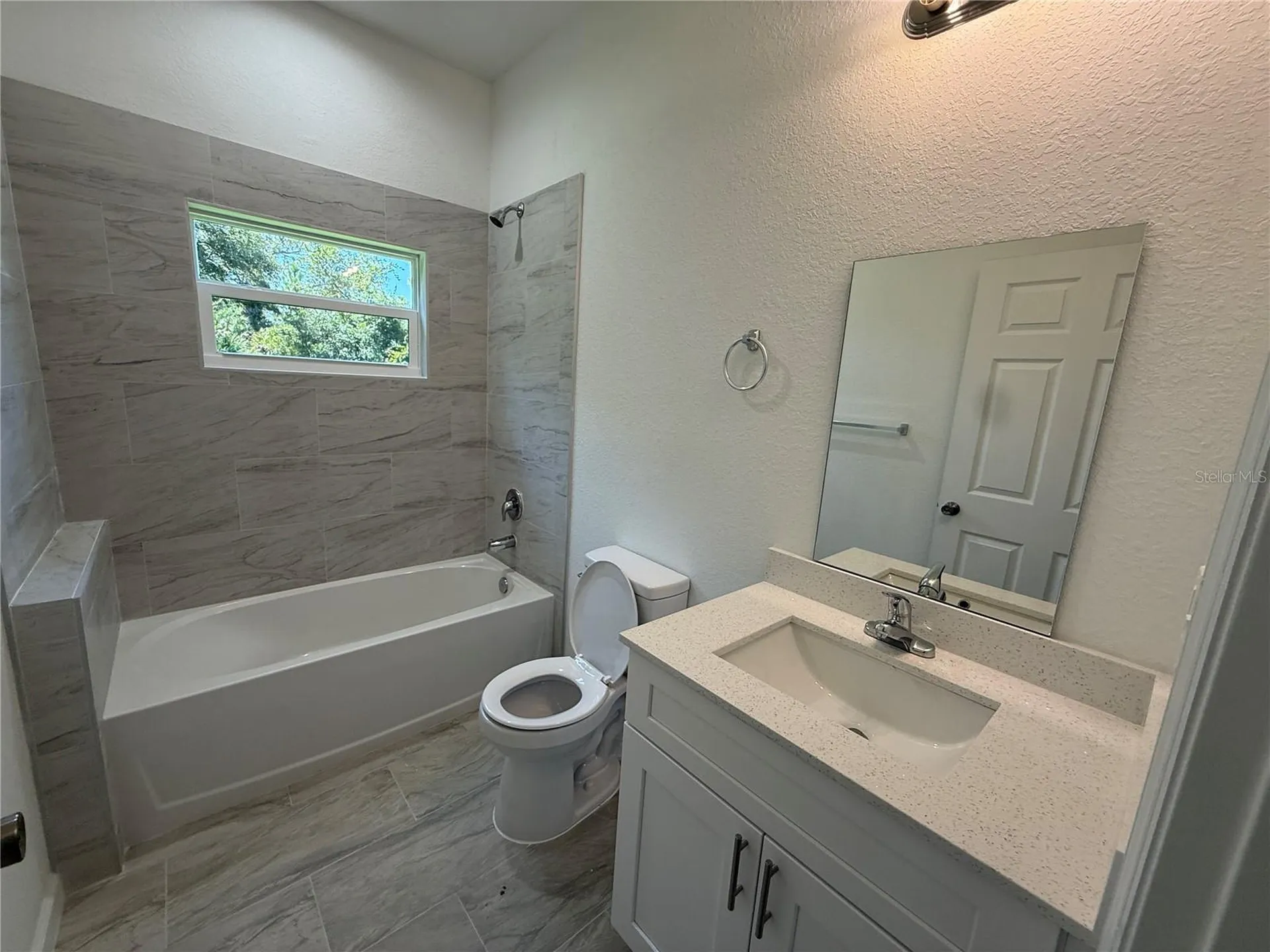 1392 Alabelle Lane North Port FL 34286