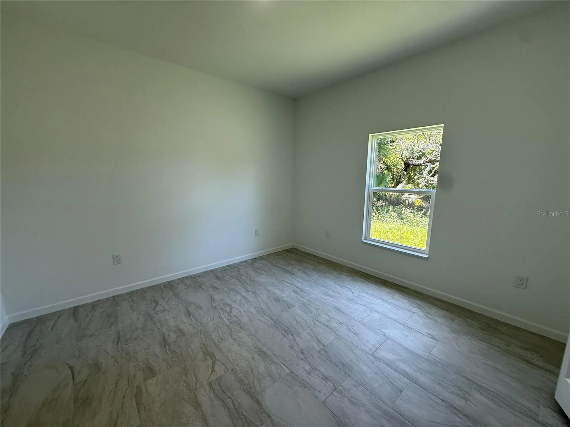 1392 Alabelle Lane North Port FL 34286