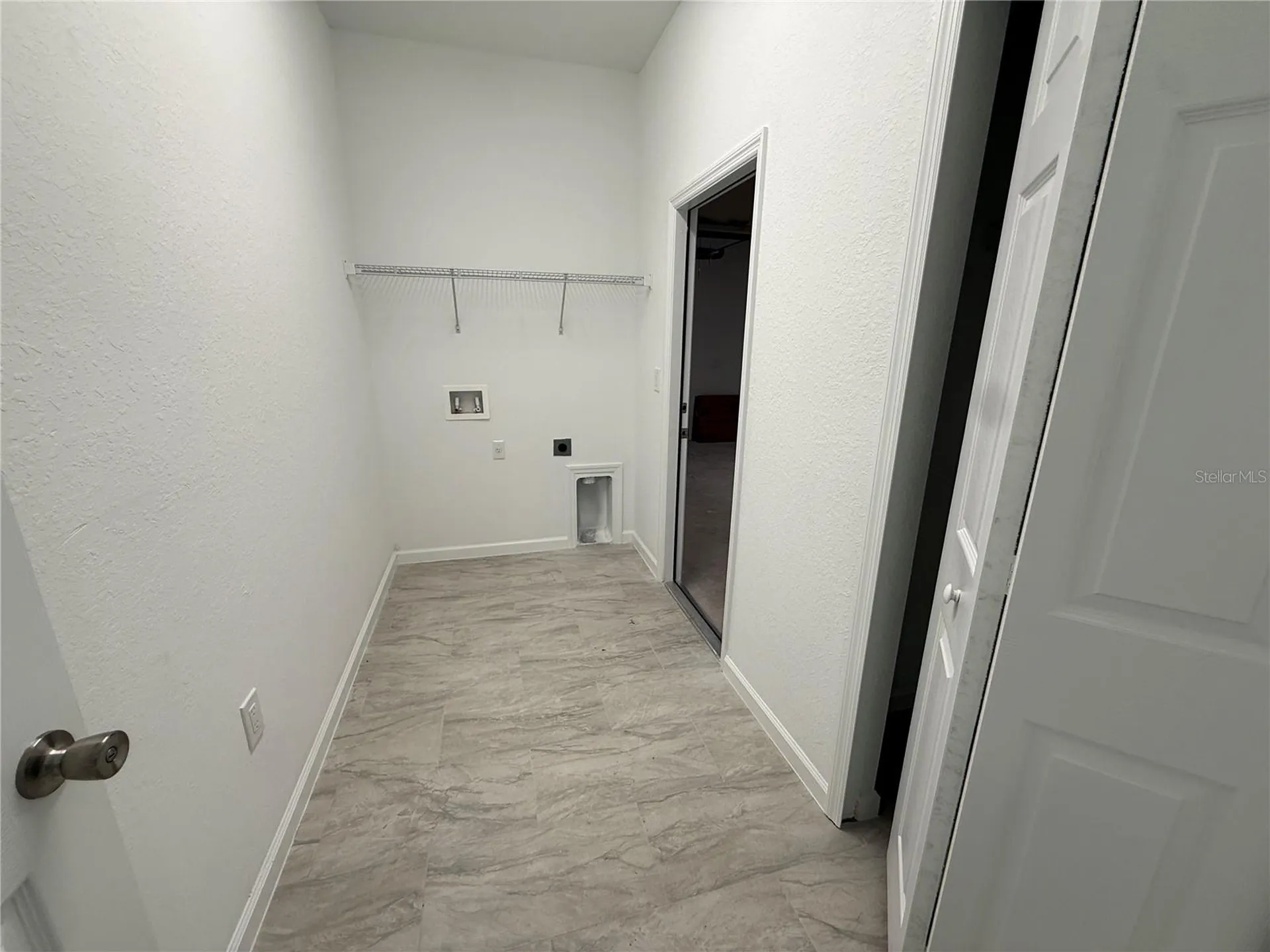 1392 Alabelle Lane North Port FL 34286