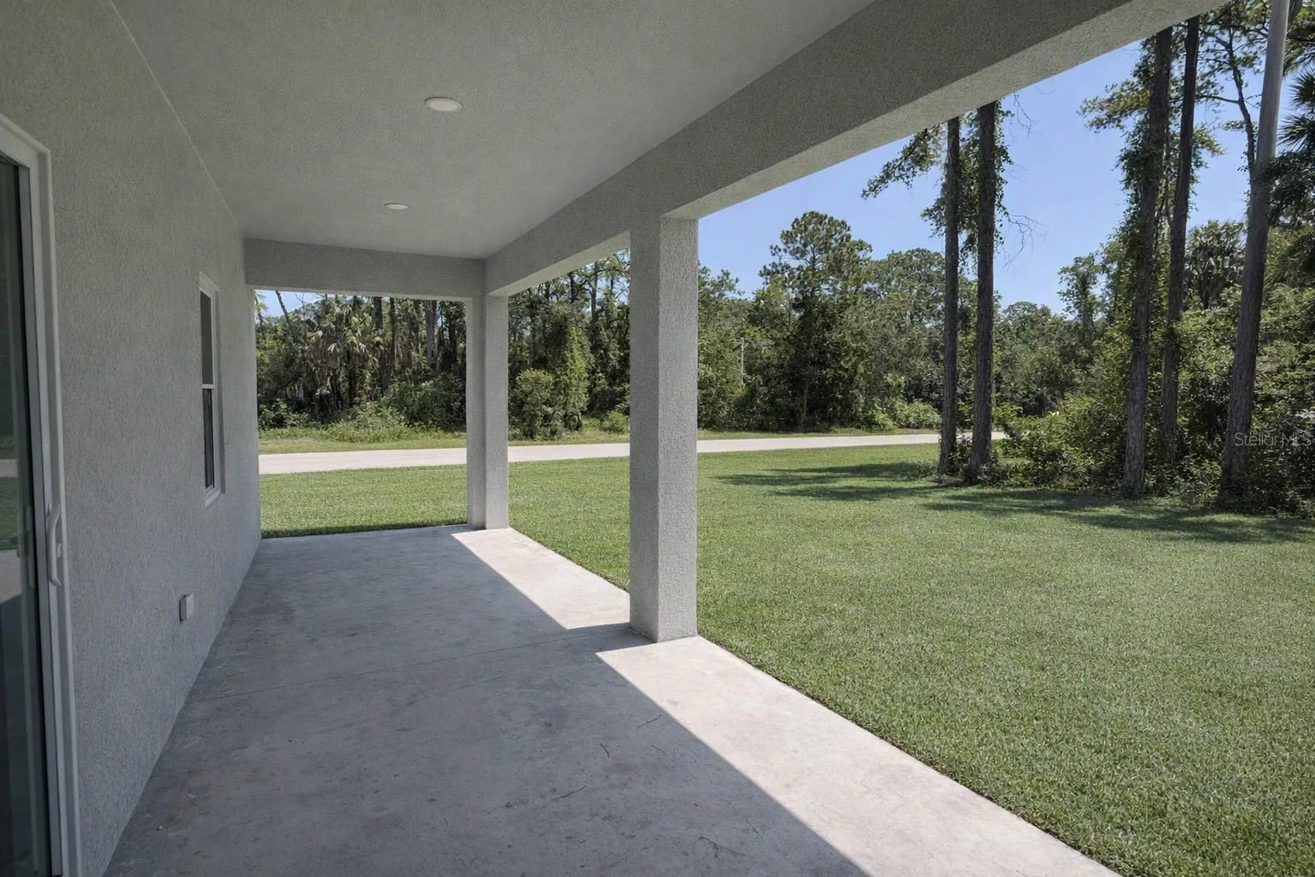 1392 Alabelle Lane North Port FL 34286